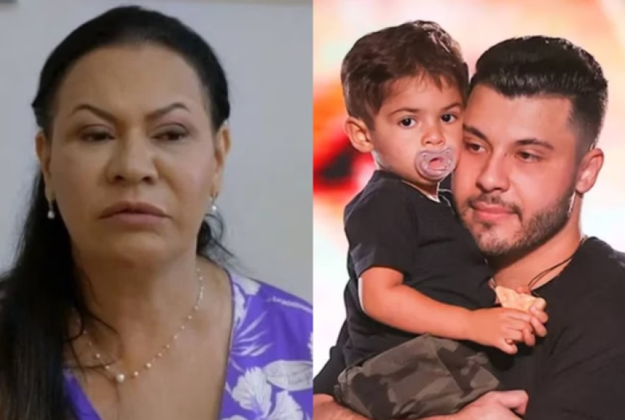 familia-de-marilia-mendonca-celebra-reconciliacao-em-video-emocionante-na-fazenda3A-infancia-raiz-de-leo familia-de-marilia-mendonca-celebra-reconciliacao-em-video-emocionante-na-fazenda3A-infancia-raiz-de-leo
