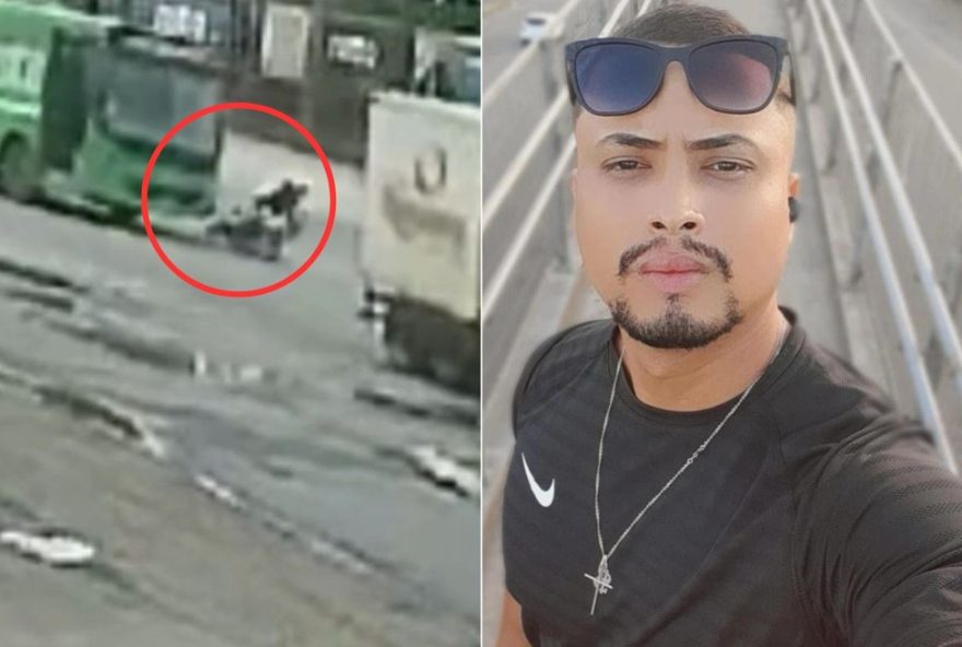 familia-de-motociclista-morto-em-acidente-entra-na-justica-apos-imagens-contraditorias3B-assista-ao-video.-novas-reviravoltas-no-caso