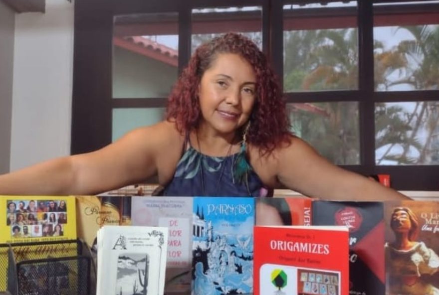 familia-de-passageira-baleada-em-mototaxi-no-rio-soube-da-noticia-em-live familia-de-passageira-baleada-em-mototaxi-no-rio-soube-da-noticia-em-live