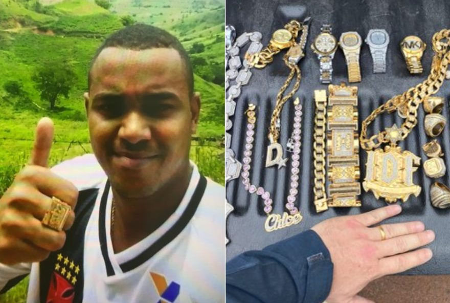 familia-de-peixao-lider-do-tcp-e-detida-pela-prf-em-tentativa-de-fuga-saga-pela-prisao-do-traficante-no-rj familia-de-peixao-lider-do-tcp-e-detida-pela-prf-em-tentativa-de-fuga-saga-pela-prisao-do-traficante-no-rj