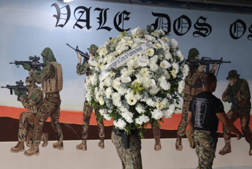 familia-de-policiais-do-bope-vitimas-da-violencia-no-rio-de-janeiro familia-de-policiais-do-bope-vitimas-da-violencia-no-rio-de-janeiro