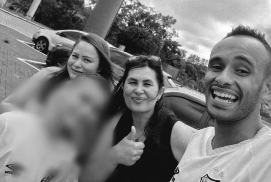 familia-de-sao-paulo-morre-em-acidente-na-br-101-durante-viagem-para-sc familia-de-sao-paulo-morre-em-acidente-na-br-101-durante-viagem-para-sc