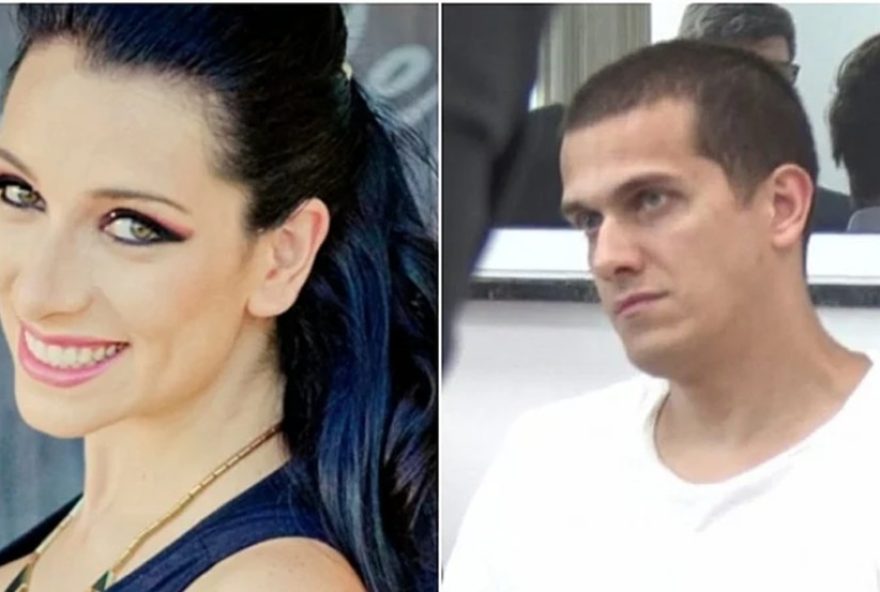 familia-de-tatiane-spitzner-luta-contra-heranca-para-condenado-pelo-crime-de-feminicidio3A-caso-tatiane-spitzner