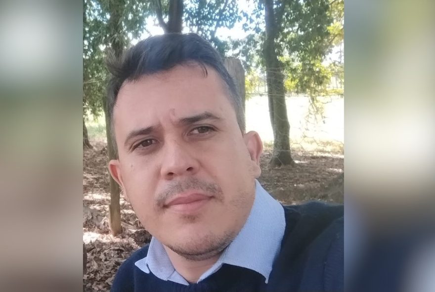 familia-de-tatui-busca-homem-desaparecido3A-ajude-a-encontrar-josias-de-camargo-kochmanski-com-informacoes-cruciais-de-avistamentos-e-pistas