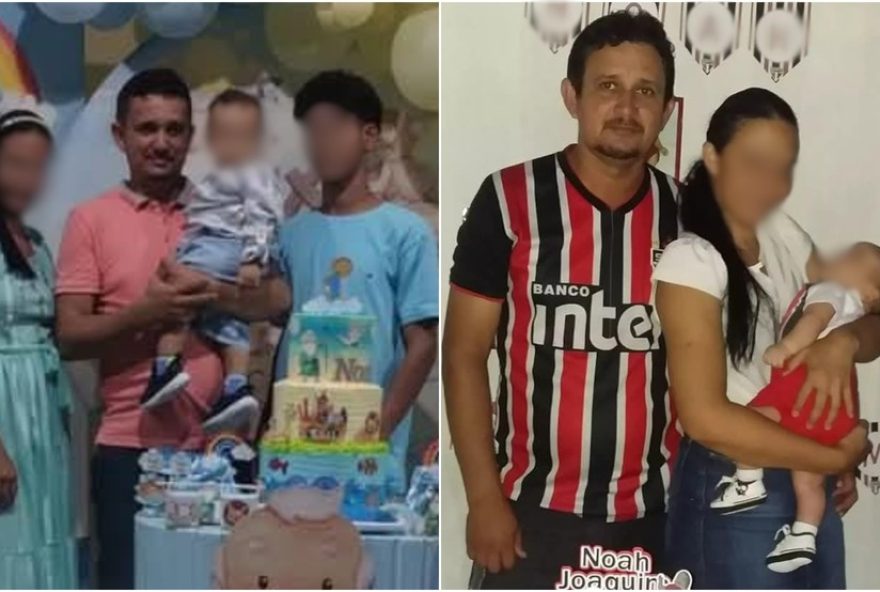 familia-de-trabalhador-morto-por-faccao-em-sao-luis-luta-para-se-reerguer3A-22meu-filho-ainda-pergunta-por-ele22 familia-de-trabalhador-morto-por-faccao-em-sao-luis-luta-para-se-reerguer3A-22meu-filho-ainda-pergunta-por-ele22