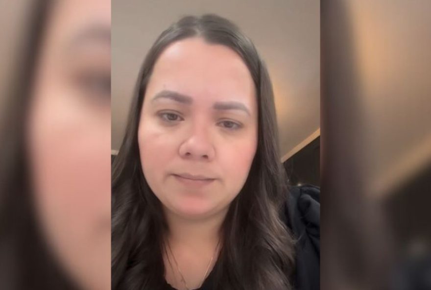 familia-denuncia-assedio-a-adolescente-em-alojamento-durante-campeonato2C-atletico-de-se-pronuncia-contra-abuso familia-denuncia-assedio-a-adolescente-em-alojamento-durante-campeonato2C-atletico-de-se-pronuncia-contra-abuso