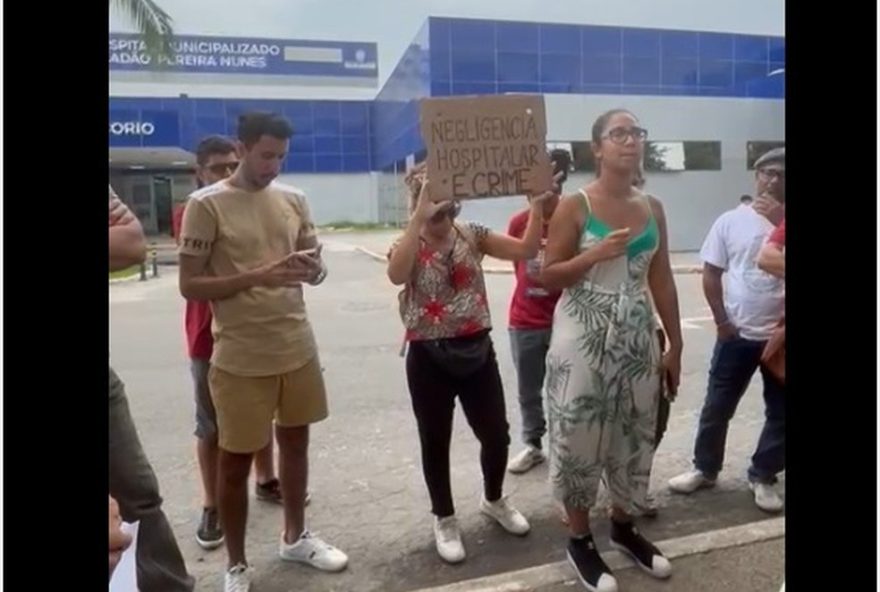 familia-denuncia-negligencia-medica-em-hospital-publico-de-caxias-apos-avc3A-mestre-de-capoeira-morre-por-larvas-no-nariz