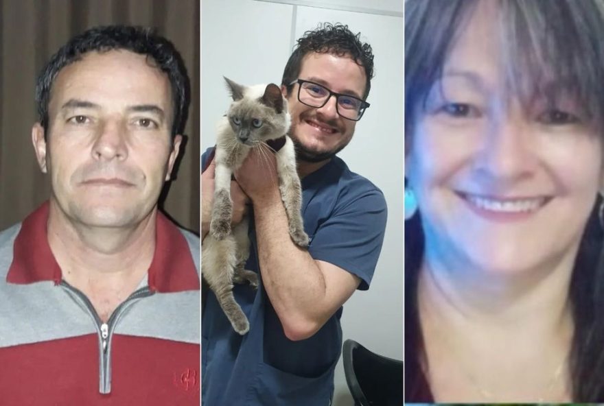 familia-desaparecida-em-naufragio-no-litoral-de-sp3A-quem-sao-os-tripulantes-da-lancha3F