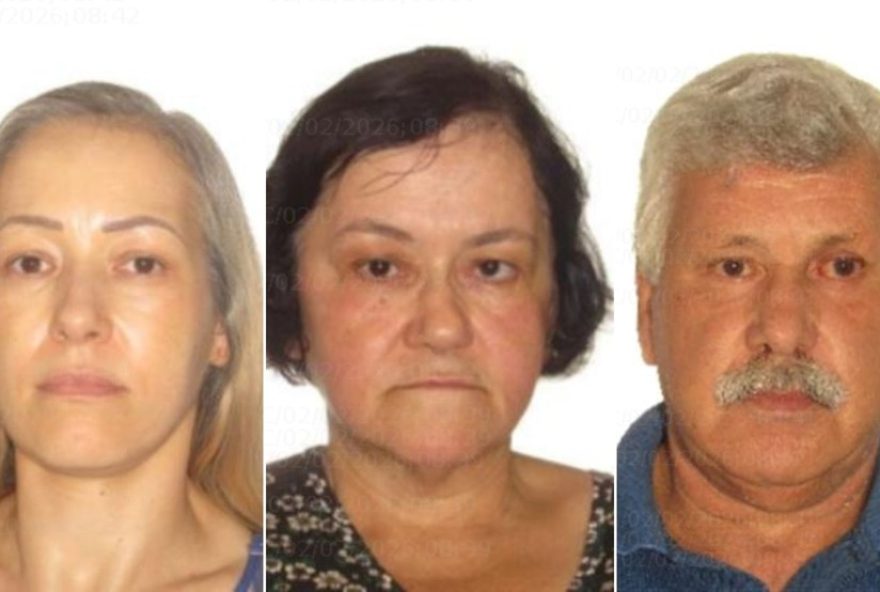 familia-desaparecida-no-rs3A-buscas-por-corpos-em-matas-e-rios-1 familia-desaparecida-no-rs3A-buscas-por-corpos-em-matas-e-rios-1