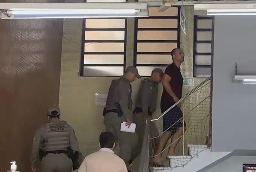 familia-desaparecida-no-rs3A-pm-preso-e-companheira-nao-fornecem-senhas-de-celulares familia-desaparecida-no-rs3A-pm-preso-e-companheira-nao-fornecem-senhas-de-celulares