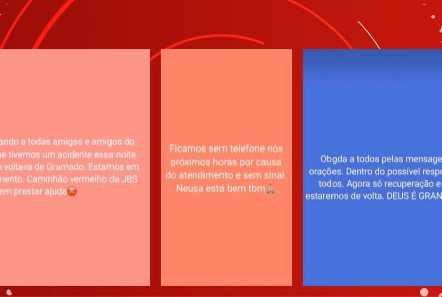 familia-desaparecida3A-camera-de-seguranca-registra-movimentacoes-suspeitas-na-casa3B-policia-segue-investigacao familia-desaparecida3A-camera-de-seguranca-registra-movimentacoes-suspeitas-na-casa3B-policia-segue-investigacao