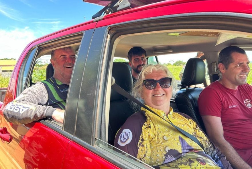 familia-do-parana-resgatada-apos-ficar-a-deriva-em-rio-de-sp3A-a-coragem-e-uniao-em-meio-a-tempestade familia-do-parana-resgatada-apos-ficar-a-deriva-em-rio-de-sp3A-a-coragem-e-uniao-em-meio-a-tempestade