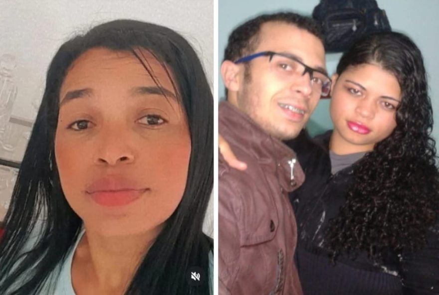 familia-do-rj-e-vitima-de-acidente-na-br-259-em-governador-valadares familia-do-rj-e-vitima-de-acidente-na-br-259-em-governador-valadares