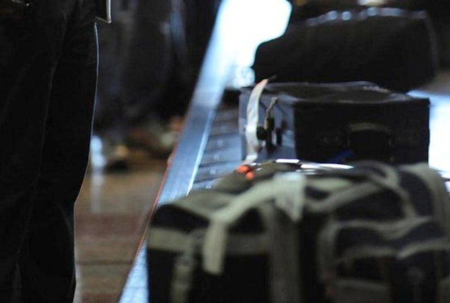 familia-do-rs-e-indenizada-em-r24-10-mil-apos-atraso-e-extravio-de-bagagem-em-voo familia-do-rs-e-indenizada-em-r24-10-mil-apos-atraso-e-extravio-de-bagagem-em-voo