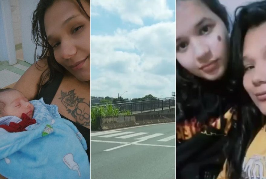 familia-e-atropelada-em-faixa-de-pedestres-em-cajati2C-interior-de-sp familia-e-atropelada-em-faixa-de-pedestres-em-cajati2C-interior-de-sp