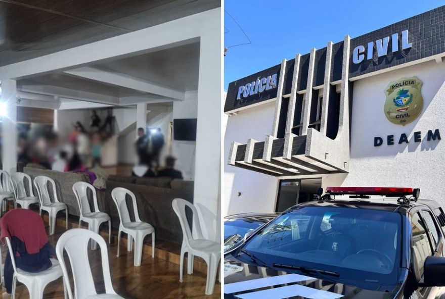 familia-e-donos-de-clinica-sao-indiciados-por-sequestro-de-servidora-publica