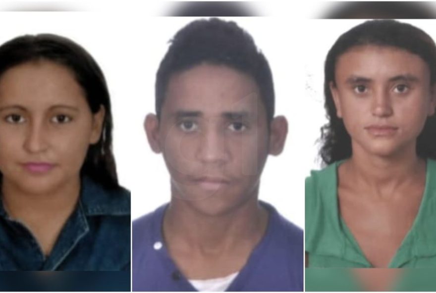 familia-e-executada-a-tiros-em-carire2C-interior-do-ceara familia-e-executada-a-tiros-em-carire2C-interior-do-ceara