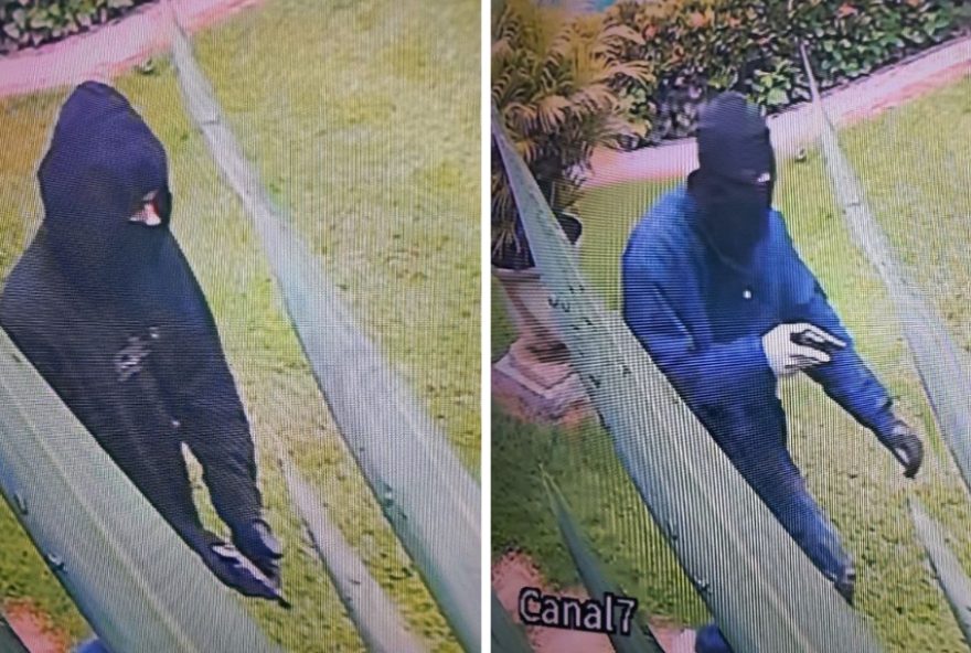 familia-e-feita-refem-e-tem-r24-20-mil-roubados-em-americana-sp familia-e-feita-refem-e-tem-r24-20-mil-roubados-em-americana-sp