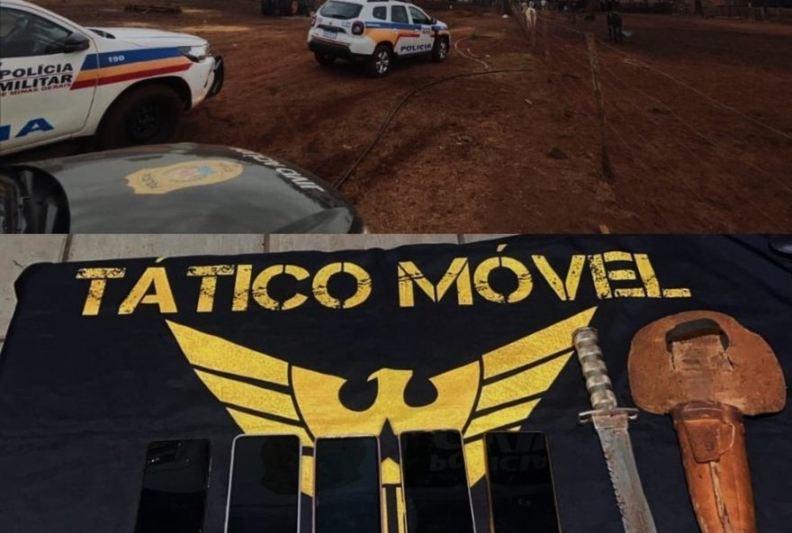 familia-e-presa-por-tentar-acobertar-assassinato-em-mg3A-caso-chocante-em-campina-verde