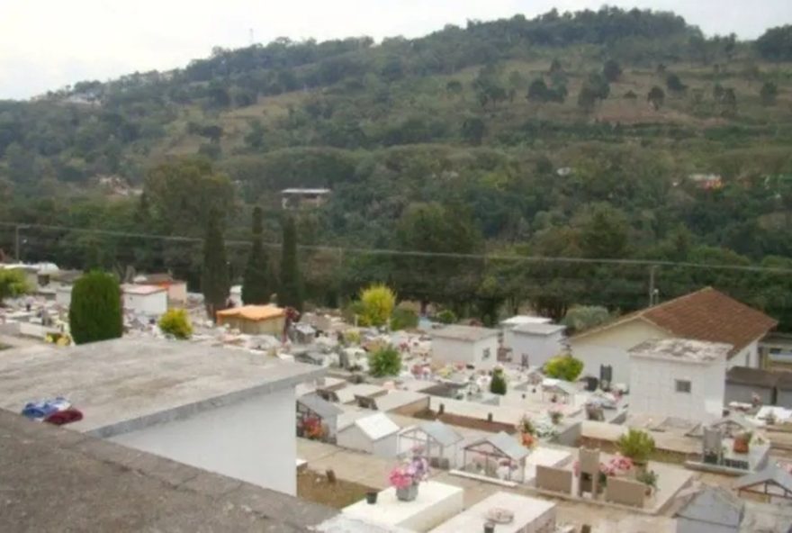 familia-em-capinzal-passa-por-troca-de-corpos-em-velorio3A-licoes-para-procedimentos-de-identificacao-e-translado-de-falecidos familia-em-capinzal-passa-por-troca-de-corpos-em-velorio3A-licoes-para-procedimentos-de-identificacao-e-translado-de-falecidos