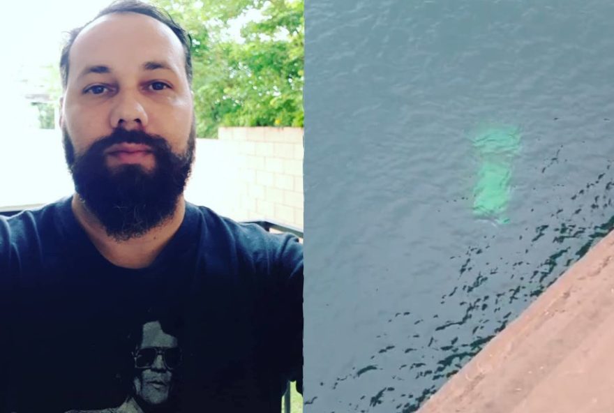 familia-exige-justica-apos-homem-morrer-ao-cair-de-ponte-em-miguelopolis2C-sp