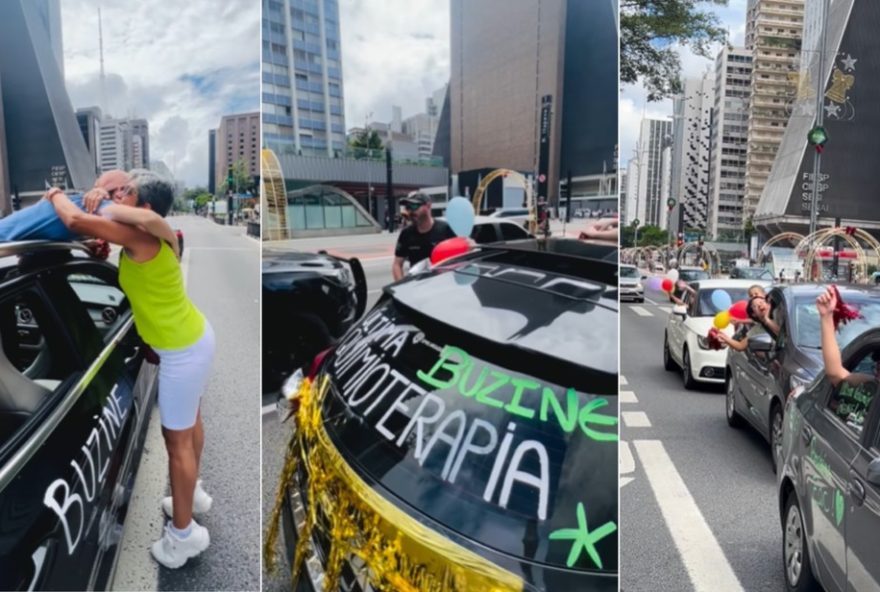 familia-faz-buzinaco-comemorativo-da-ultima-quimioterapia-de-jovem-em-sao-paulo3A-vencemos-juntos familia-faz-buzinaco-comemorativo-da-ultima-quimioterapia-de-jovem-em-sao-paulo3A-vencemos-juntos