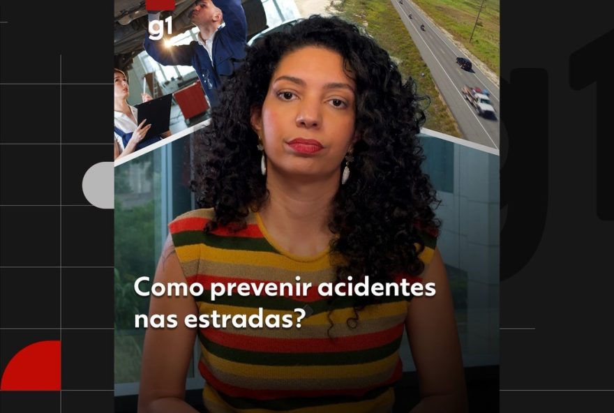 familia-fica-ferida-apos-carro-capotar-e-cair-em-lago-na-br-1742C-no-sul-de-rr familia-fica-ferida-apos-carro-capotar-e-cair-em-lago-na-br-1742C-no-sul-de-rr