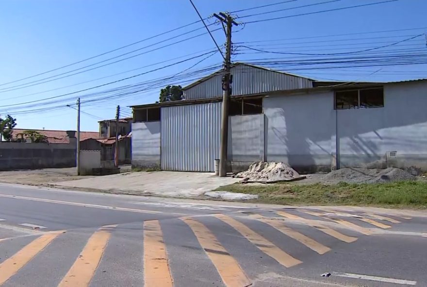 familia-lamenta-morte-de-empresario-assassinado-a-tiros-em-canas3A-era-um-trabalhador-exemplar2C-ninguem-esperava.-caso-choca-a-comunidade