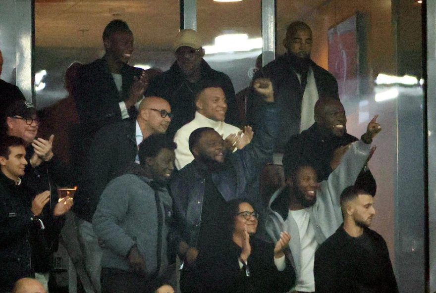 familia-mbappe-tem-fim-de-semana-incrivel-com-vitoria-do-real-madrid-e-gol-de-ethan-pelo-lille
