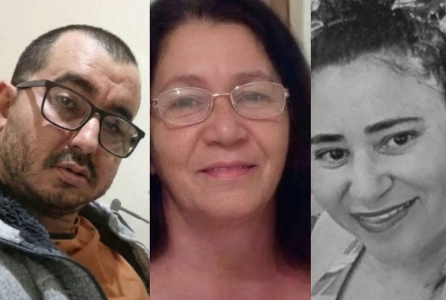 familia-morre-apos-almoco3A-policia-investiga-causa-em-canarana2C-bahia familia-morre-apos-almoco3A-policia-investiga-causa-em-canarana2C-bahia