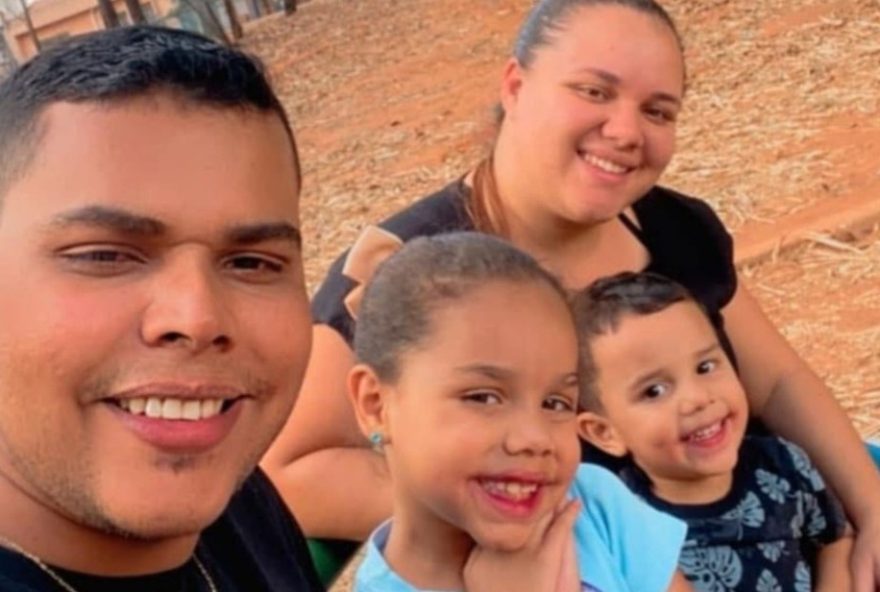 familia-morre-em-acidente-fatal-na-go-217-e-crianca-nao-sobrevive-em-hospital