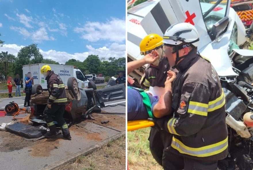 familia-morre-em-acidente-na-br-153-em-morrinhos3A-investigacoes-em-andamento