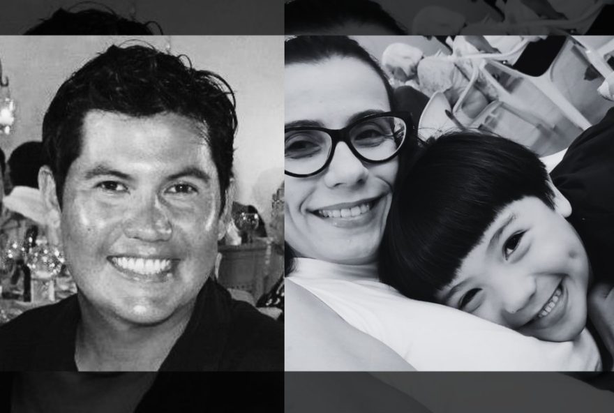 familia-morre-em-tragico-acidente-na-sp-5632C-em-tupi-paulista3A-casal-e-filho-de-7-anos-sao-vitimas familia-morre-em-tragico-acidente-na-sp-5632C-em-tupi-paulista3A-casal-e-filho-de-7-anos-sao-vitimas