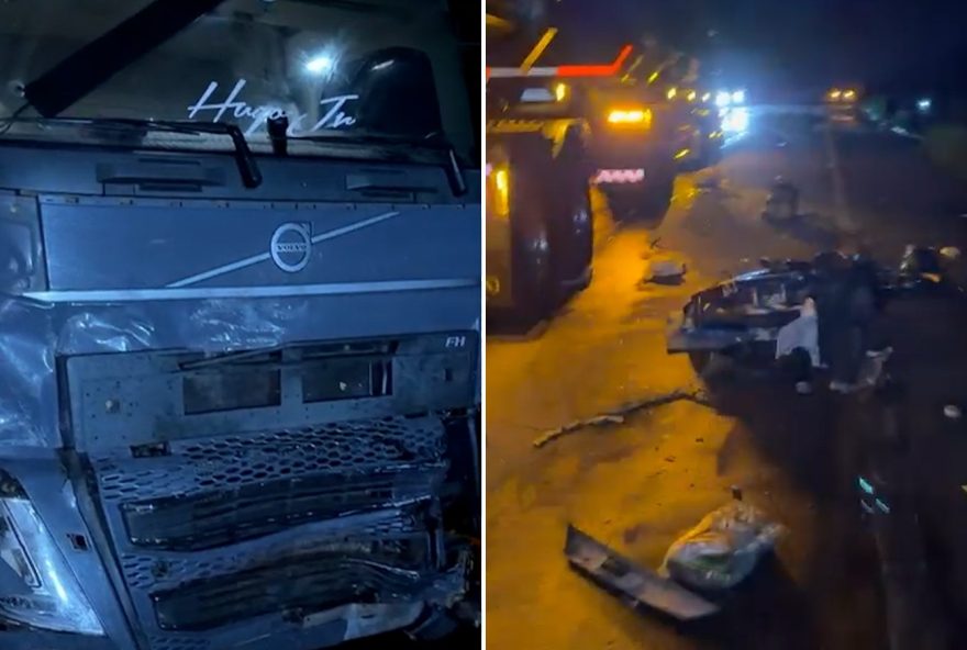 familia-morta-em-acidente-na-br-135-e-velada-no-piaui familia-morta-em-acidente-na-br-135-e-velada-no-piaui