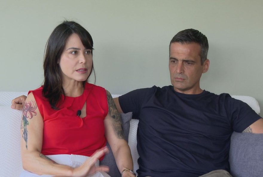 familia-narra-experiencia-angustiante-com-cerol3A-menino-de-10-anos-quase-tem-pescoco-cortado2C-mas-e-salvo-com-onze-pontos familia-narra-experiencia-angustiante-com-cerol3A-menino-de-10-anos-quase-tem-pescoco-cortado2C-mas-e-salvo-com-onze-pontos