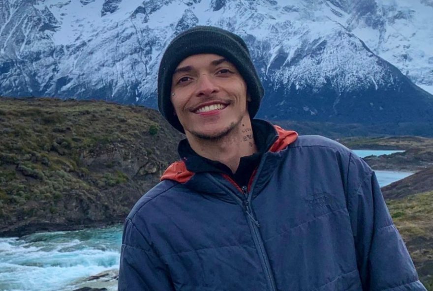 familia-pede-ajuda-para-repatriar-corpo-de-brasileiro-que-morreu-no-chile