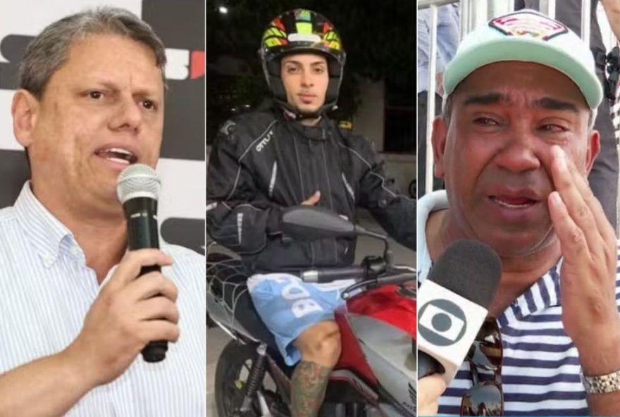 familia-pede-justica-ao-governador-apos-morte-de-motociclista-por-pm-em-guaruja3A-caso-operacao-verao-na-baixada-santista