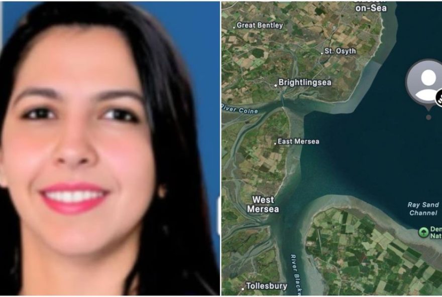 familia-pede-quebra-de-sigilo-bancario-de-cearense-desaparecida familia-pede-quebra-de-sigilo-bancario-de-cearense-desaparecida