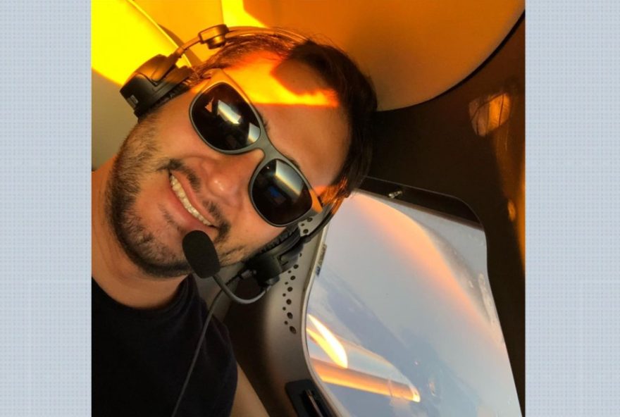 familia-pede-regras-mais-rigidas-na-aviacao-privada-apos-queda-de-helicoptero-por-drogas