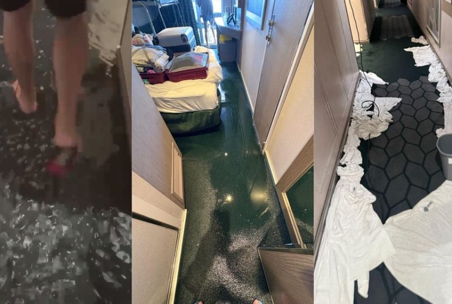 familia-pernambucana-relata-momento-de-terror-em-cruzeiro-com-alagamento-e-assusta-passageiros3A-video familia-pernambucana-relata-momento-de-terror-em-cruzeiro-com-alagamento-e-assusta-passageiros3A-video