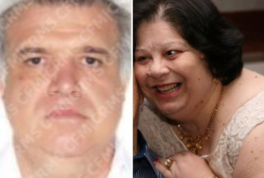 familia-rassi3A-origens-libanesas-e-legado-medico-em-goias