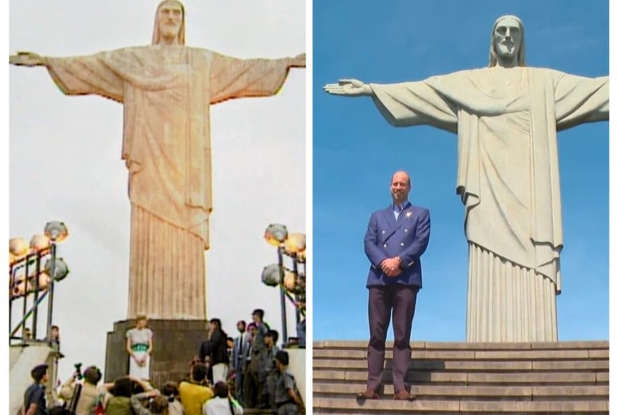 familia-real-britanica3A-memorias-reais-no-rio-de-janeiro-ao-longo-dos-anos familia-real-britanica3A-memorias-reais-no-rio-de-janeiro-ao-longo-dos-anos