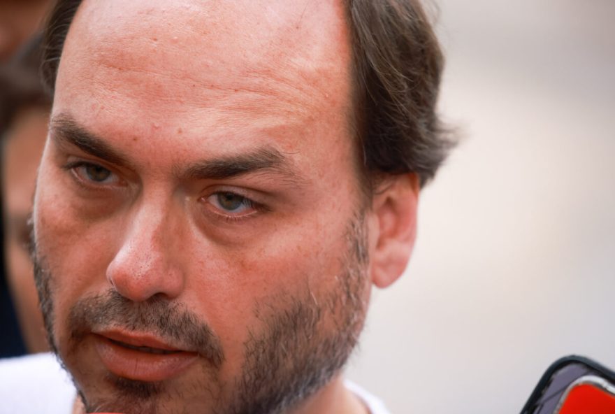 familia-reclama-da-falta-de-informacoes-sobre-jair-bolsonaro familia-reclama-da-falta-de-informacoes-sobre-jair-bolsonaro