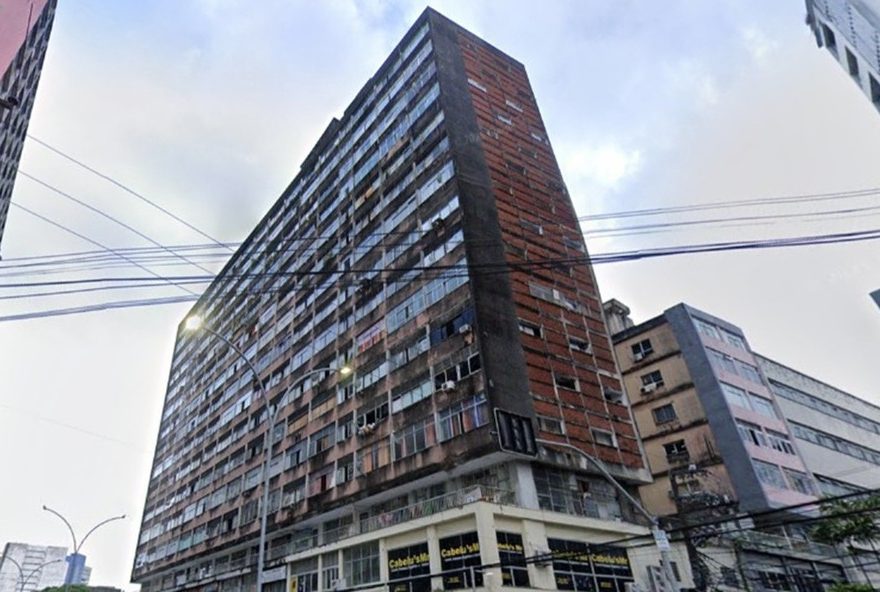 familia-recorre-a-justica-apos-descobrir-que-imovel-onde-mora-ha-12-anos-iria-a-leilao-no-recife