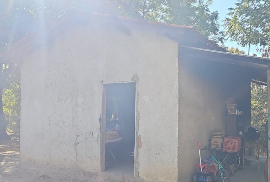familia-resgatada-de-fazenda-precaria-em-januaria3A-condicoes-degradantes-e-falta-de-direitos