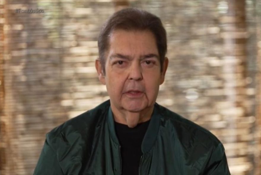 familia-revela-evolucao-do-estado-de-saude-de-faustao-apos-novos-transplantes