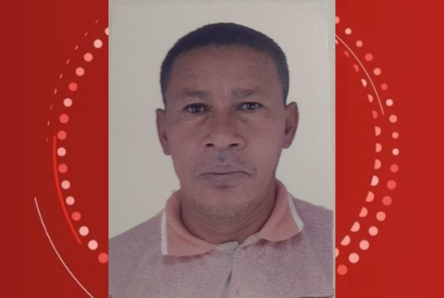 familia-revela-que-romeiro-desaparecido-passou-mal-em-excursao-religiosa