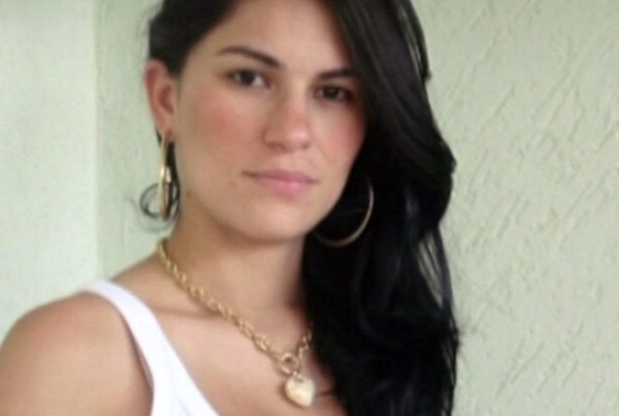 familia-samudio-busca-elucidar-misterio-de-passaporte-expirado-de-eliza-em-portugal familia-samudio-busca-elucidar-misterio-de-passaporte-expirado-de-eliza-em-portugal