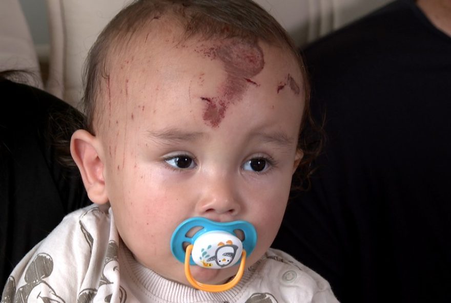 familia-sobrevive-a-acidente-no-parana3A-pai-morre2C-filho-bebe-sobrevive-apos-ejetado0A0A