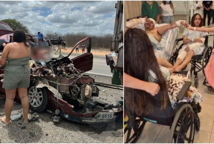 familia-sobrevivente-de-colisao-se-reencontra-em-hospital-no-ceara-1 familia-sobrevivente-de-colisao-se-reencontra-em-hospital-no-ceara-1